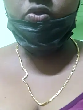 Snapshot of Tamilreethu chatting on October 12, 9:14 pm Tamilreethu online show from October 12, 9:14 pm