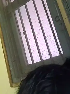 Snapshot of Tamilreethu chatting on November 6, 8:04 am Tamilreethu online show from November 6, 8:04 am