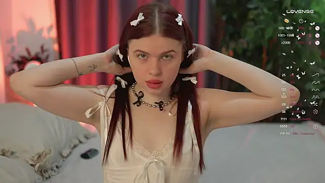 Snapshot of ambershoney chatting on November 25, 11:16 pm ambershoney online show from November 25, 11:16 pm