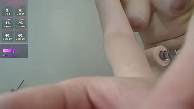 Dave Dana online show from December 4, 2:37 pm