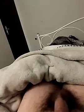 tip hard cock online show from November 8, 5:56 pm