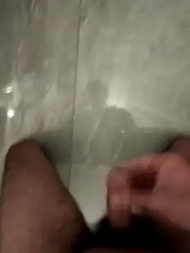 tip hard cock online show from January 17, 6:33 pm