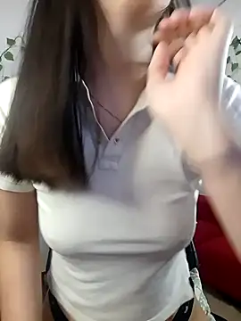 Maia 0 online show from October 20, 12:49 pm