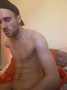 Snapshot of sexbooy27 chatting on November 22, 12:31 am sexbooy27 online show from November 22, 12:31 am