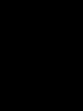 sexbooy27 online show from January 14, 12:22 pm