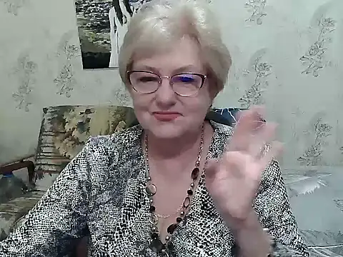 Renata62011 online show from June 4, 4:18 am