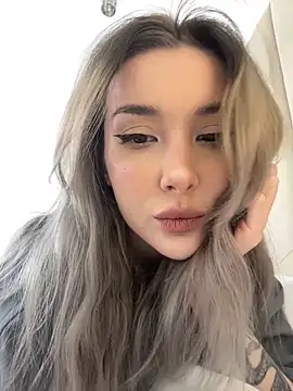 Nesolla online show from March 31, 8:48 am