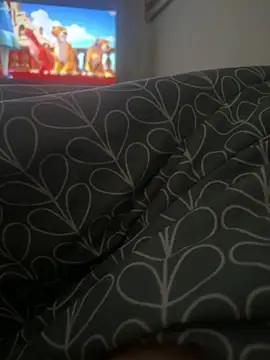 Snapshot of Tubigfc chatting on December 20, 7:26 am Tubigfc online show from December 20, 7:26 am