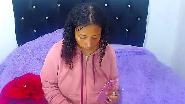 Gabi Jhons 23 online show from December 2, 11:59 am