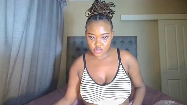 nanababe1 online show from March 4, 1:59 pm