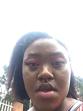 nanababe1 online show from March 18, 12:14 pm