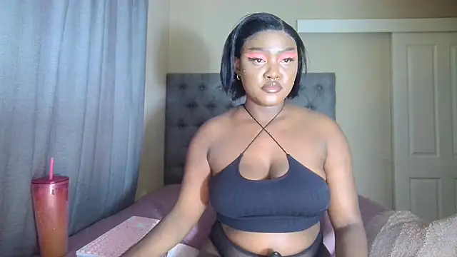 nanababe1 online show from March 22, 9:02 am