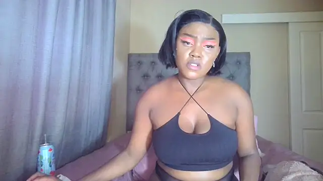 nanababe1 online show from March 22, 12:04 pm