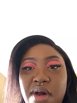 nanababe1 online show from October 18, 8:37 am