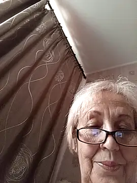 Anatolia5961 online show from September 9, 4:23 am