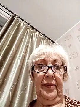 Anatolia5961 online show from September 12, 2:33 am