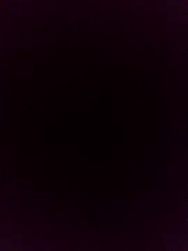 Anatolia5961 online show from September 13, 3:06 am