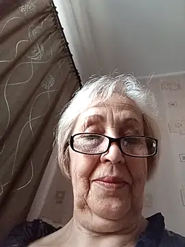 Anatolia5961 online show from September 14, 2:27 pm