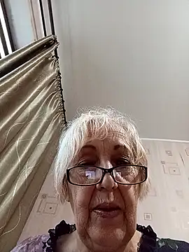 Anatolia5961 online show from September 15, 3:12 pm