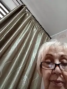 Anatolia5961 online show from September 16, 3:18 am