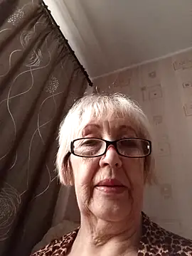 Anatolia5961 online show from September 17, 3:30 am