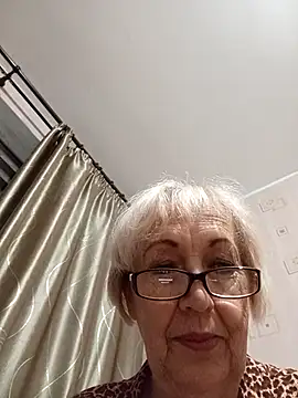 Anatolia5961 online show from September 23, 2:47 am