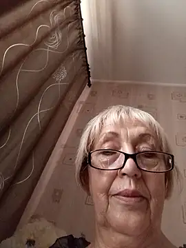 Anatolia5961 online show from September 28, 4:07 am