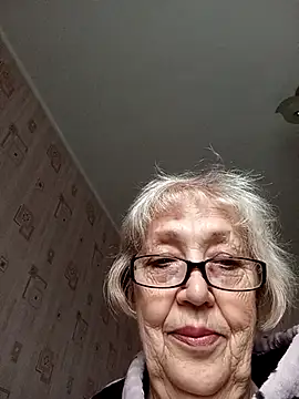 Anatolia5961 online show from October 12, 4:44 am