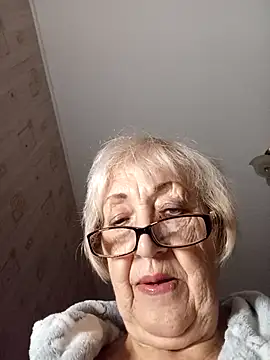 Anatolia5961 online show from October 24, 3:25 am