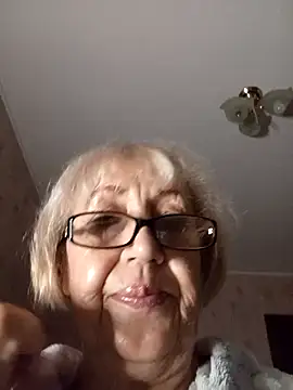 Anatolia5961 online show from November 14, 4:00 am