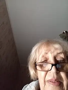 Anatolia5961 online show from November 14, 4:06 pm