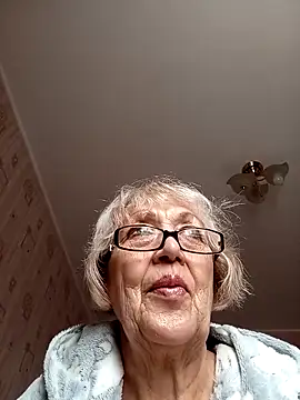 Anatolia5961 online show from November 16, 8:20 am