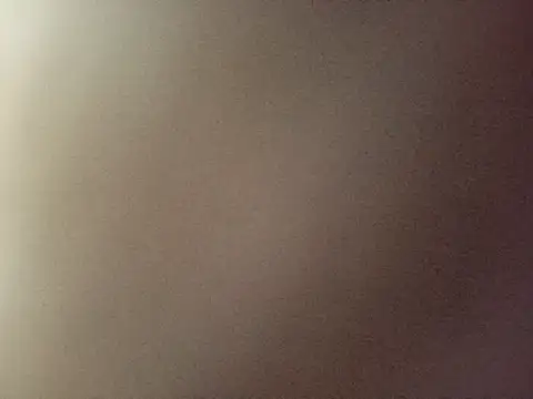 Anatolia5961 online show from December 1, 10:20 am