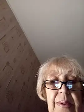 Anatolia5961 online show from December 21, 5:25 am