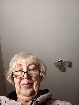 Anatolia5961 online show from January 12, 2:06 am