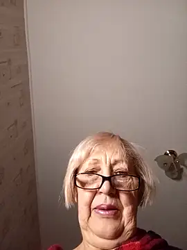 Anatolia5961 online show from February 4, 2:28 am