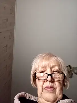 Anatolia5961 online show from February 12, 11:00 pm