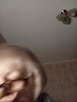 Anatolia5961 online show from February 23, 2:31 am