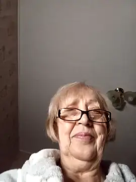 Anatolia5961 online show from February 27, 3:50 am