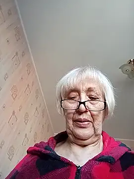 Anatolia5961 online show from March 11, 1:39 pm