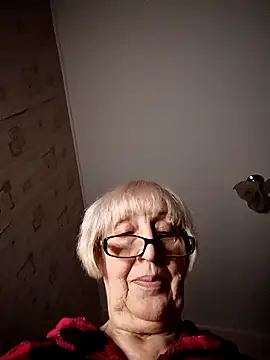 Anatolia5961 online show from March 14, 4:12 pm