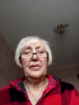 Anatolia5961 online show from March 18, 2:31 pm