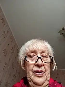 Anatolia5961 online show from March 20, 5:01 am