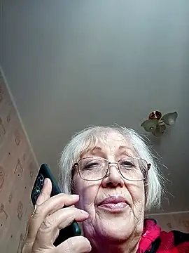 Anatolia5961 online show from March 26, 1:38 pm