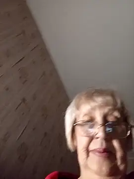 Anatolia5961 online show from March 27, 8:52 pm