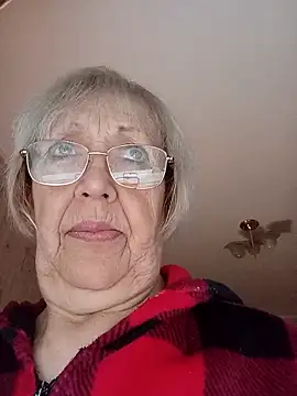 Anatolia5961 online show from April 14, 3:12 am