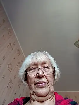 Anatolia5961 online show from April 16, 1:23 pm