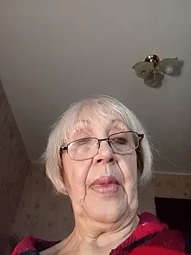 Anatolia5961 online show from April 18, 3:21 am