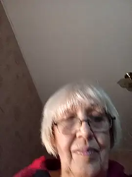 Anatolia5961 online show from April 18, 4:00 pm