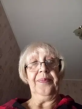 Anatolia5961 online show from April 19, 1:05 am